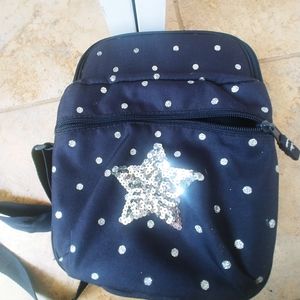 Super cute kids bag